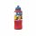 Disney Verdák Race kulacs, sportpalack 430 ml